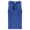 ATC Everyday Heavy Cotton Tank Top Thumbnail