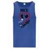 ATC Everyday Heavy Cotton Tank Top Thumbnail