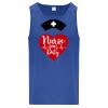 ATC Everyday Heavy Cotton Tank Top Thumbnail