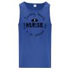 ATC Everyday Heavy Cotton Tank Top Thumbnail
