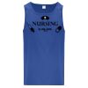ATC Everyday Heavy Cotton Tank Top Thumbnail