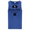 ATC Everyday Heavy Cotton Tank Top Thumbnail