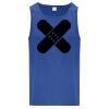 ATC Everyday Heavy Cotton Tank Top Thumbnail