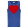 ATC Everyday Heavy Cotton Tank Top Thumbnail
