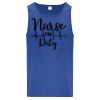 ATC Everyday Heavy Cotton Tank Top Thumbnail
