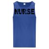 ATC Everyday Heavy Cotton Tank Top Thumbnail