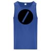 ATC Everyday Heavy Cotton Tank Top Thumbnail