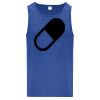 ATC Everyday Heavy Cotton Tank Top Thumbnail