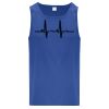 ATC Everyday Heavy Cotton Tank Top Thumbnail