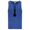 ATC Everyday Heavy Cotton Tank Top Thumbnail