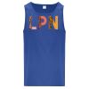 ATC Everyday Heavy Cotton Tank Top Thumbnail