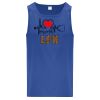 ATC Everyday Heavy Cotton Tank Top Thumbnail
