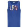 ATC Everyday Heavy Cotton Tank Top Thumbnail