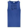 ATC Everyday Heavy Cotton Tank Top Thumbnail
