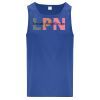 ATC Everyday Heavy Cotton Tank Top Thumbnail