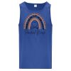 ATC Everyday Heavy Cotton Tank Top Thumbnail