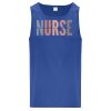 ATC Everyday Heavy Cotton Tank Top Thumbnail