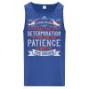 ATC Everyday Heavy Cotton Tank Top Thumbnail