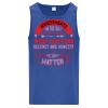 ATC Everyday Heavy Cotton Tank Top Thumbnail
