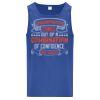 ATC Everyday Heavy Cotton Tank Top Thumbnail