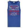 ATC Everyday Heavy Cotton Tank Top Thumbnail