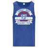 ATC Everyday Heavy Cotton Tank Top Thumbnail