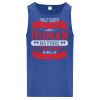 ATC Everyday Heavy Cotton Tank Top Thumbnail