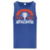 ATC Everyday Heavy Cotton Tank Top Thumbnail