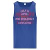 ATC Everyday Heavy Cotton Tank Top Thumbnail