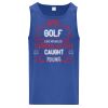 ATC Everyday Heavy Cotton Tank Top Thumbnail