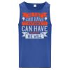 ATC Everyday Heavy Cotton Tank Top Thumbnail