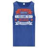 ATC Everyday Heavy Cotton Tank Top Thumbnail