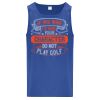 ATC Everyday Heavy Cotton Tank Top Thumbnail