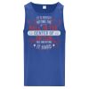 ATC Everyday Heavy Cotton Tank Top Thumbnail