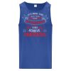 ATC Everyday Heavy Cotton Tank Top Thumbnail
