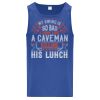 ATC Everyday Heavy Cotton Tank Top Thumbnail