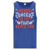 ATC Everyday Heavy Cotton Tank Top Thumbnail