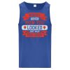 ATC Everyday Heavy Cotton Tank Top Thumbnail