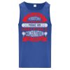 ATC Everyday Heavy Cotton Tank Top Thumbnail