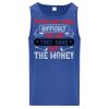 ATC Everyday Heavy Cotton Tank Top Thumbnail