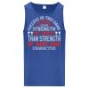 ATC Everyday Heavy Cotton Tank Top Thumbnail