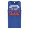 ATC Everyday Heavy Cotton Tank Top Thumbnail