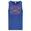 ATC Everyday Heavy Cotton Tank Top Thumbnail