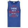ATC Everyday Heavy Cotton Tank Top Thumbnail