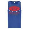 ATC Everyday Heavy Cotton Tank Top Thumbnail
