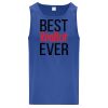 ATC Everyday Heavy Cotton Tank Top Thumbnail