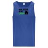 ATC Everyday Heavy Cotton Tank Top Thumbnail