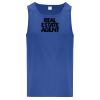 ATC Everyday Heavy Cotton Tank Top Thumbnail