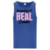 ATC Everyday Heavy Cotton Tank Top Thumbnail