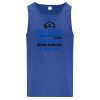 ATC Everyday Heavy Cotton Tank Top Thumbnail